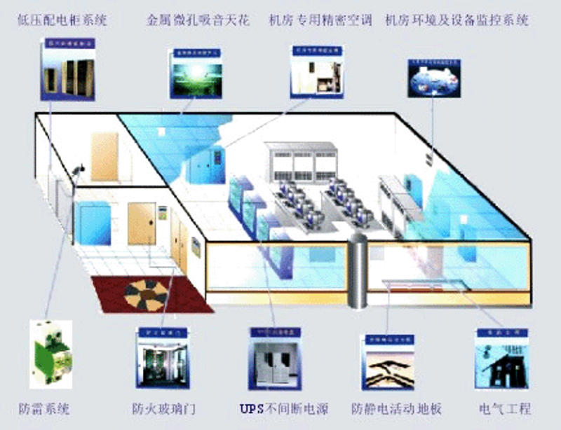 徐州 software 的发展脉络与新机遇